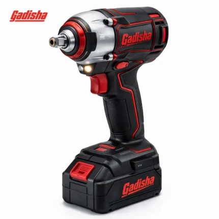 cordless-driver-1