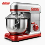 dough-mixer-1