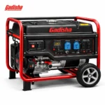 gasoline-generator-1