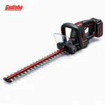 hedge-trimmer-1