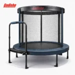 kids-trampoline-1