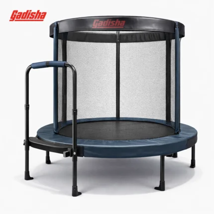 kids-trampoline-1