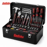 metal-tool-box-1