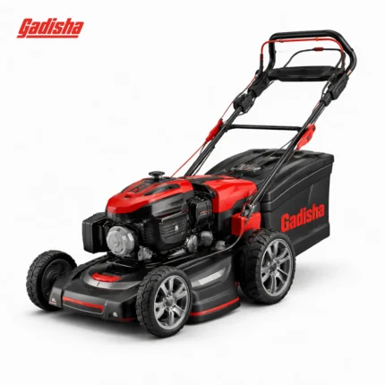 walk-behind-mower-1