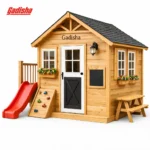wooden-play-house-1