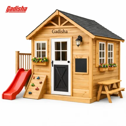 wooden-play-house-1