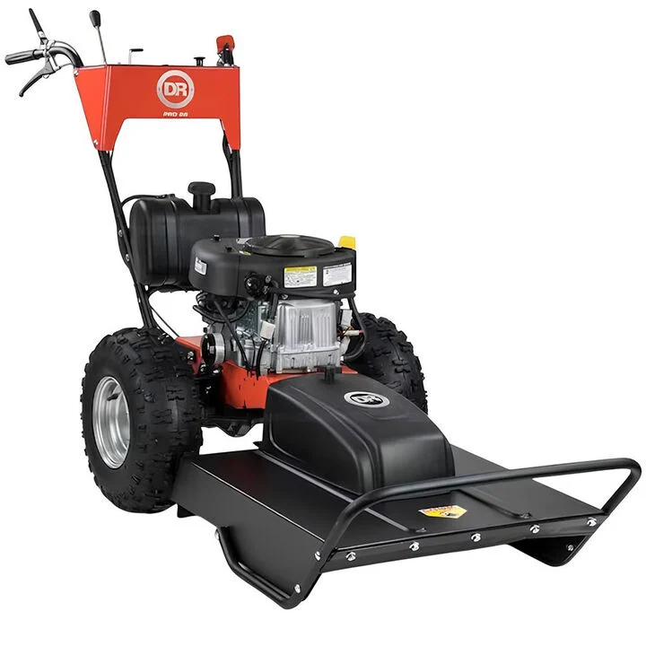 gadisha-dr-power-equipment-26-in-155hp-walk-behind-field-and-brush-mower-at45326ben